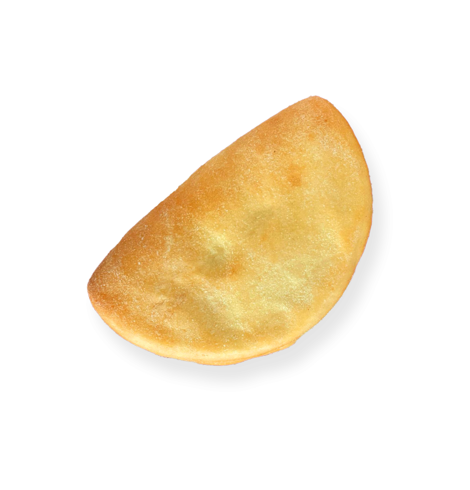 10320a_mini-tasca-assortita_classica.png