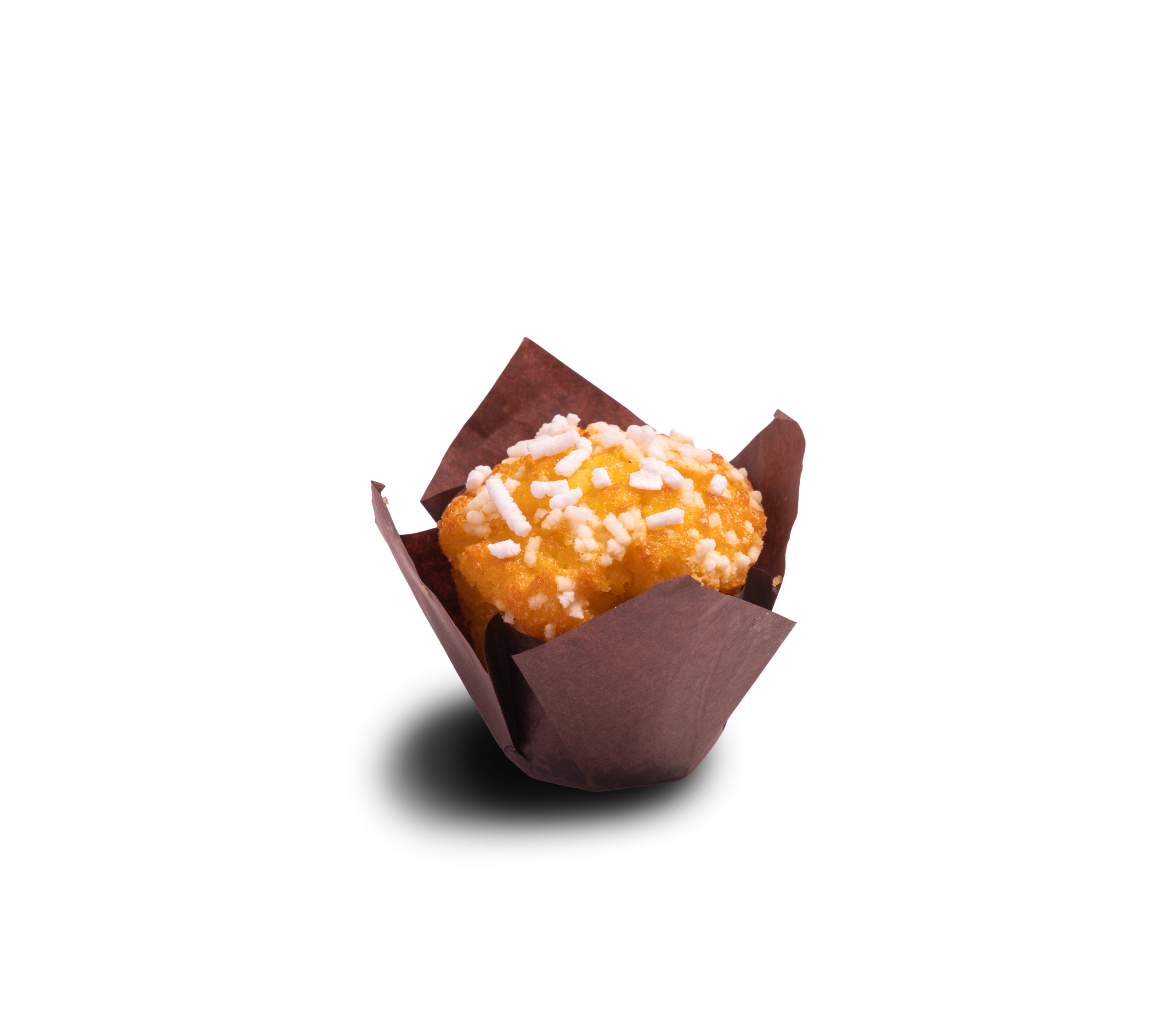 Muffin Classico