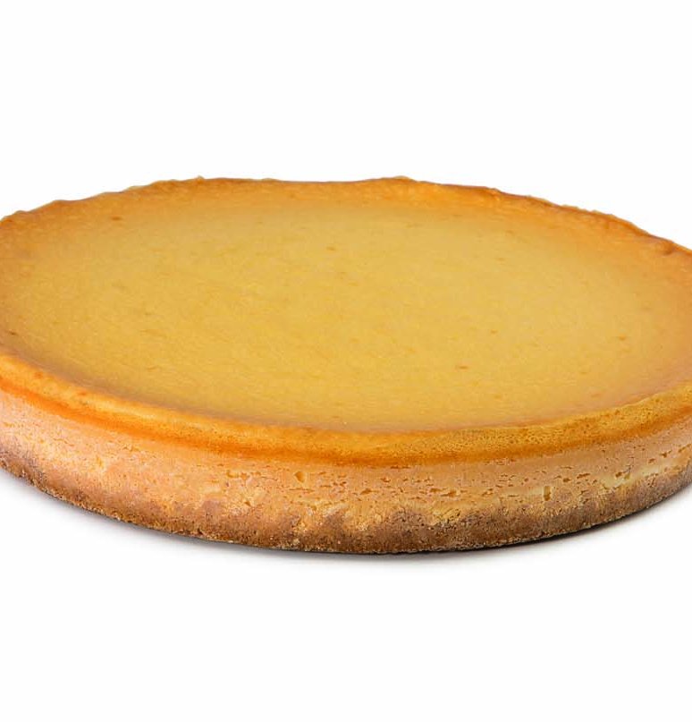 25000d-italian-cheesecake-new-york.jpg