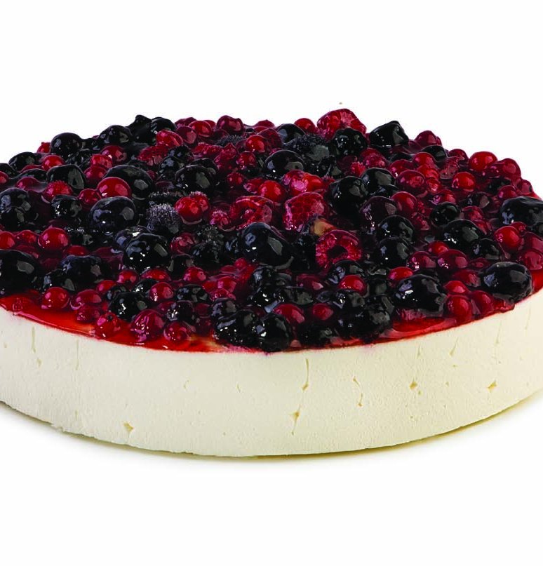 25001d-cheesecake-frutti-di-bosco.jpg