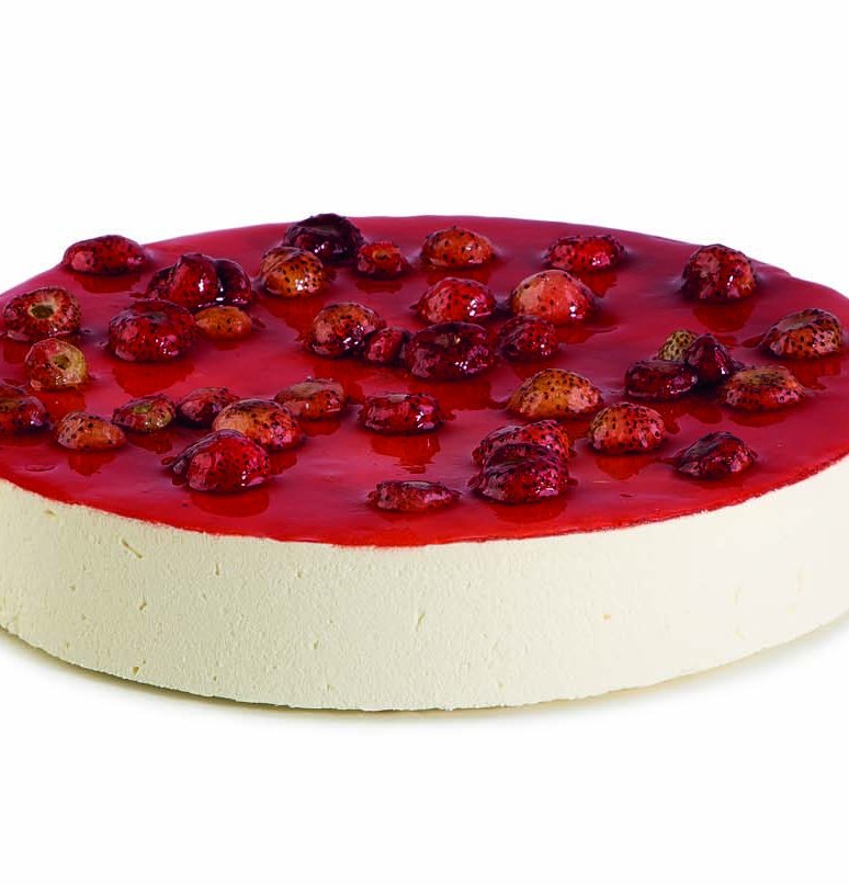 25002d-cheesecake-fragoline-di-bosco.jpg
