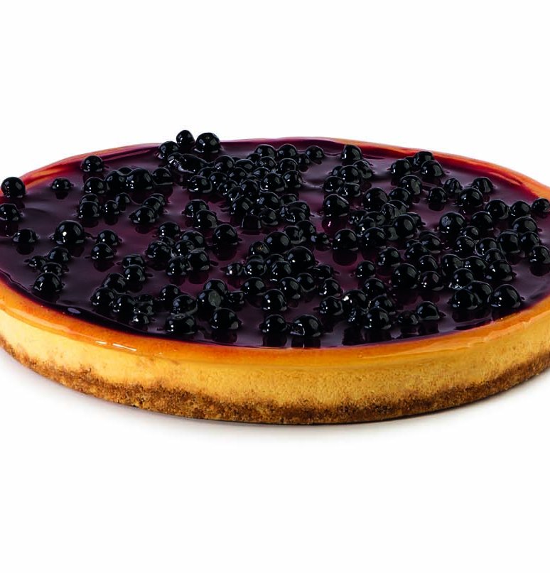25003d-italian-cheesecake-mirtilli.jpg