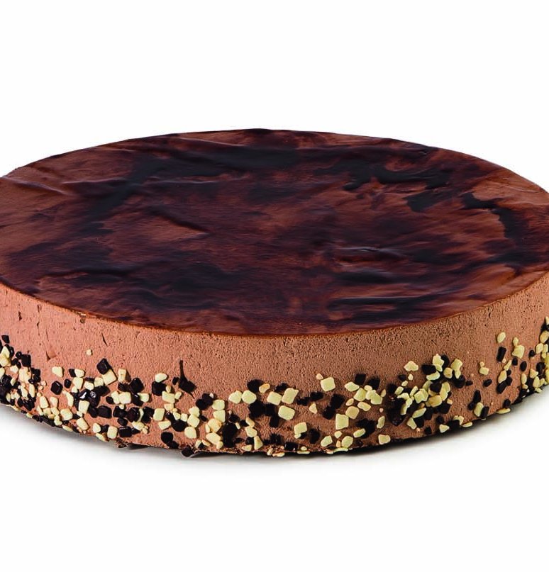 25004d-cheesecake-cioccolato.jpg