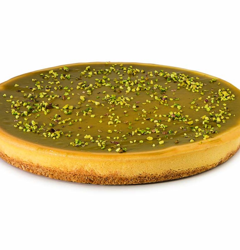 25005d-italian-cheesecake-pistacchio.jpg