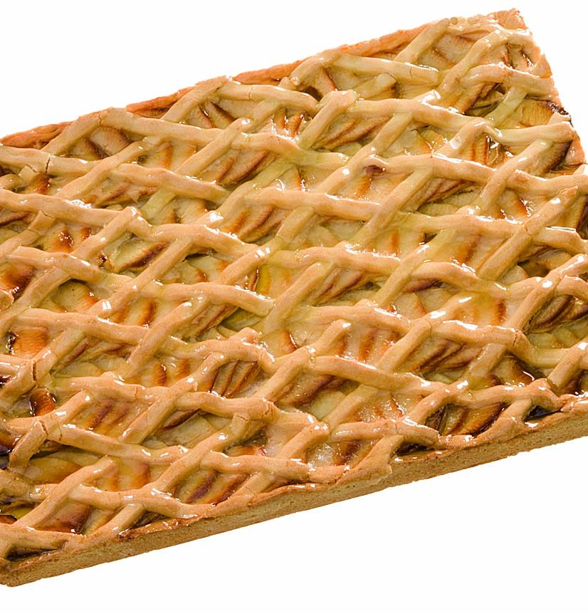 25007d-torta-di-mele-maxi.jpg