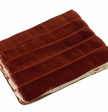 25008d-tiramisu-maxi.jpg