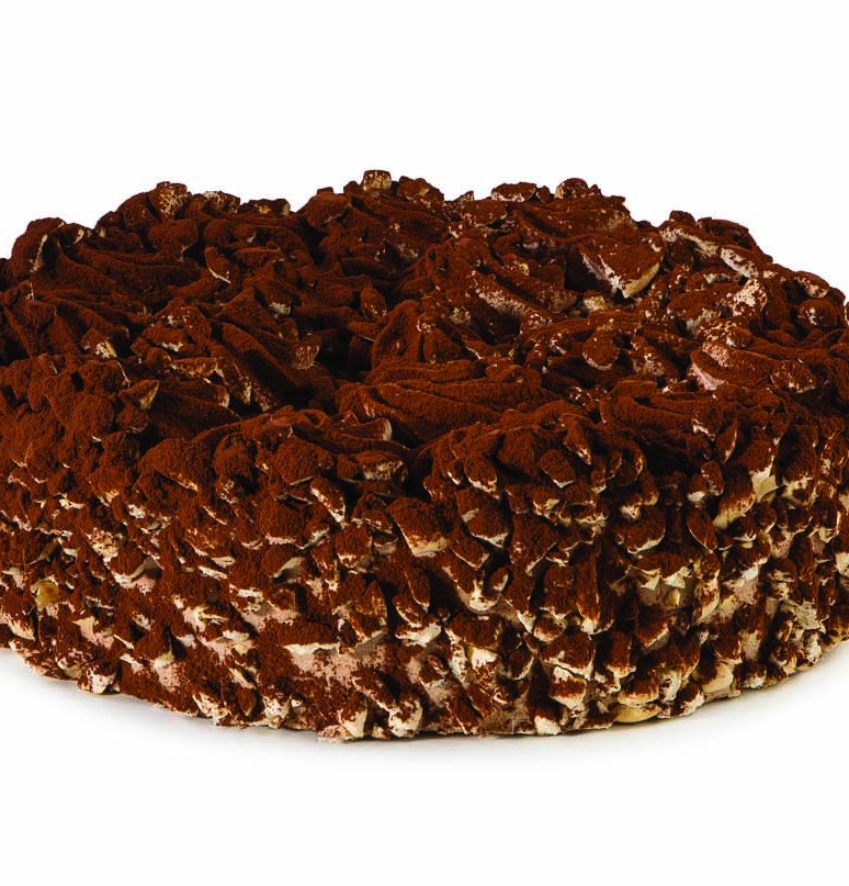 25011d-meringata-al-cacao_1.jpg