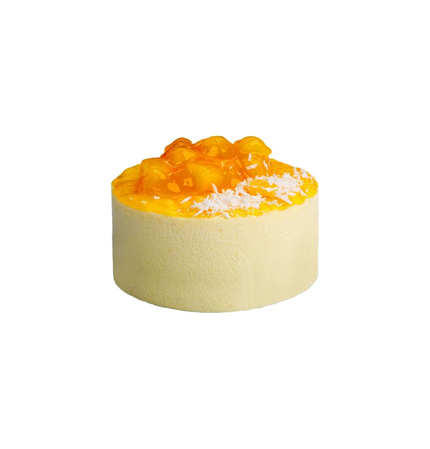 25032d-mono-mango-e-passion-fruit.jpg