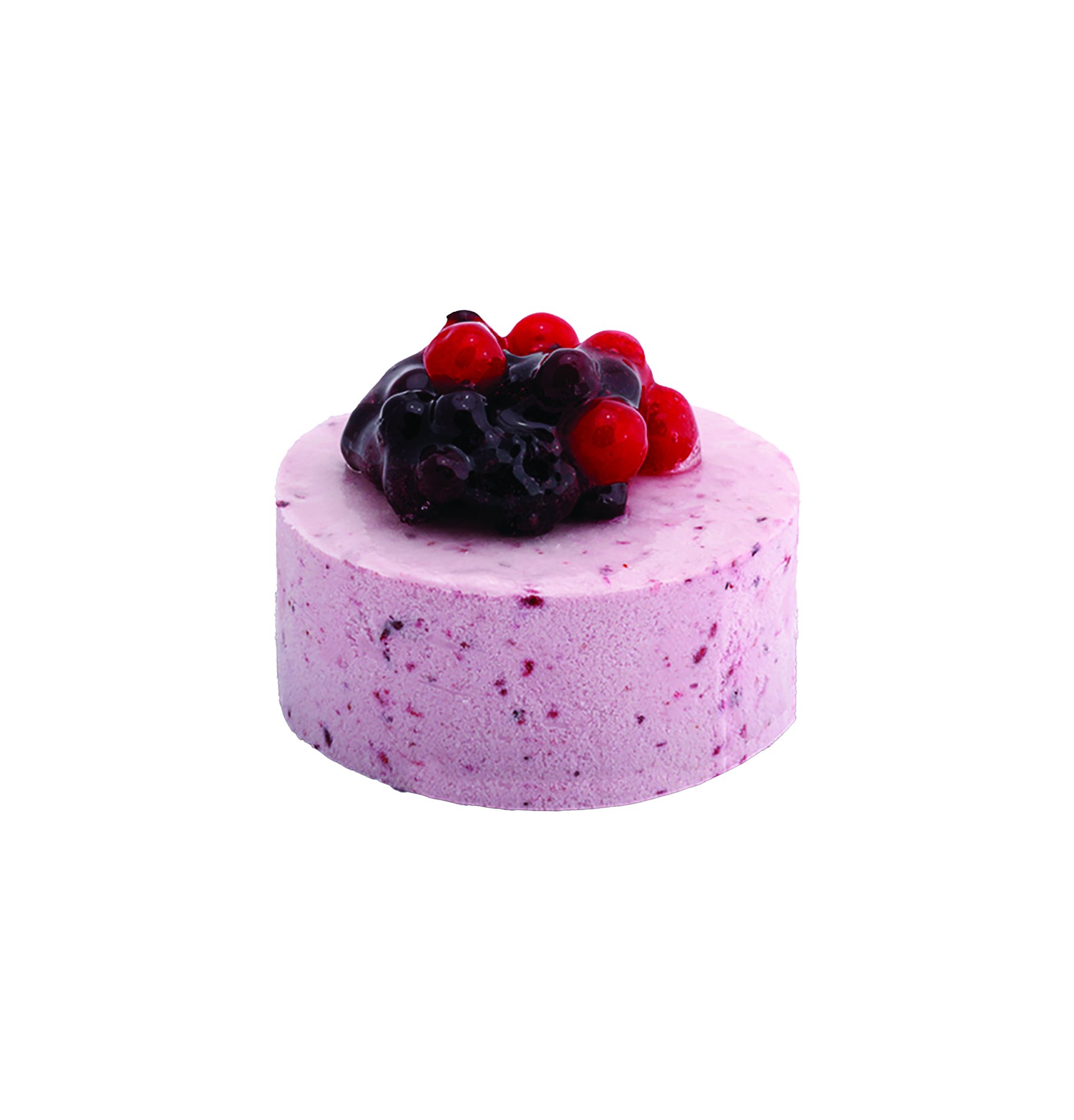25035d-mono-frutti-di-bosco.jpg