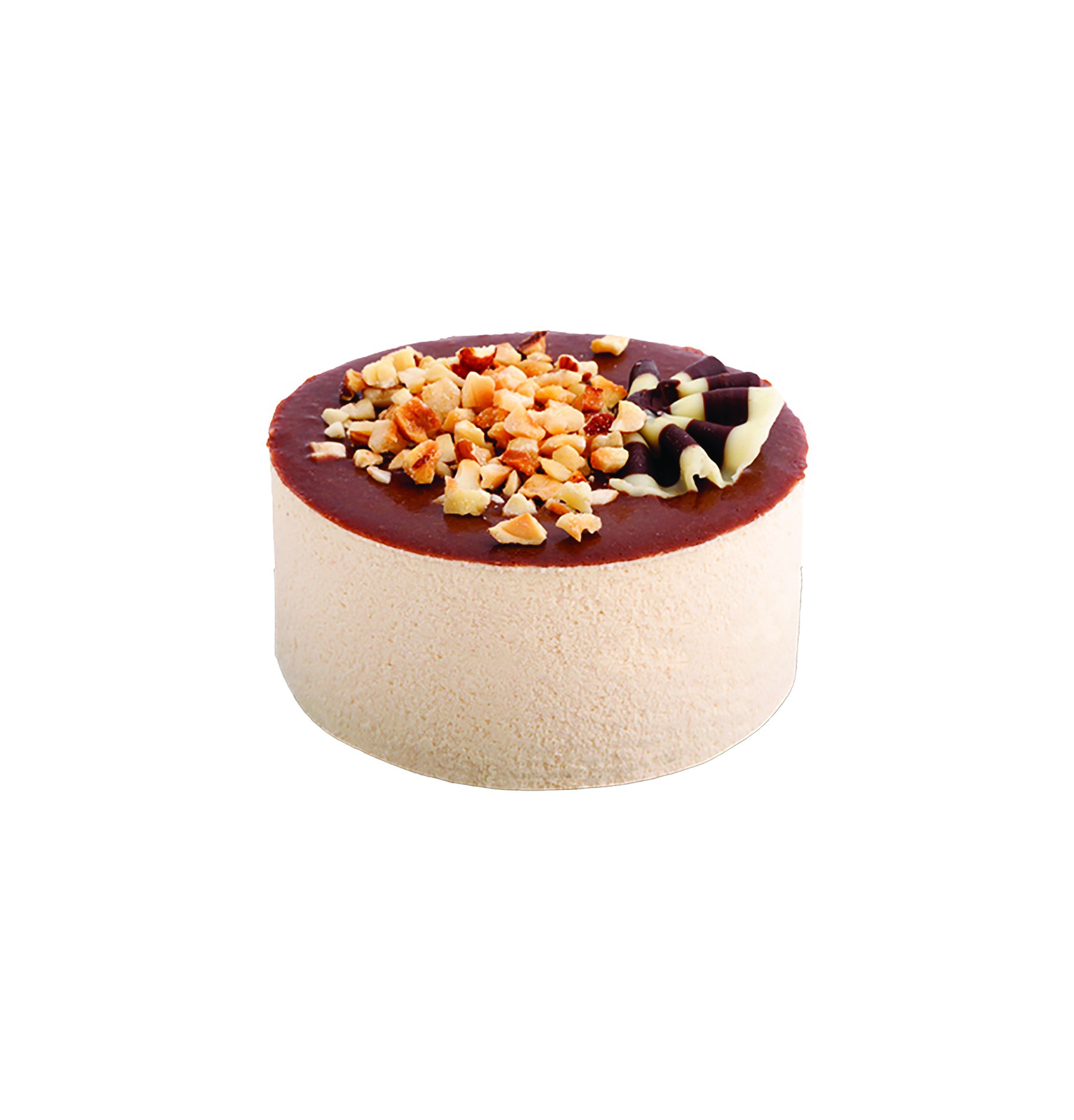 25036d-mono-alla-nocciola.jpg