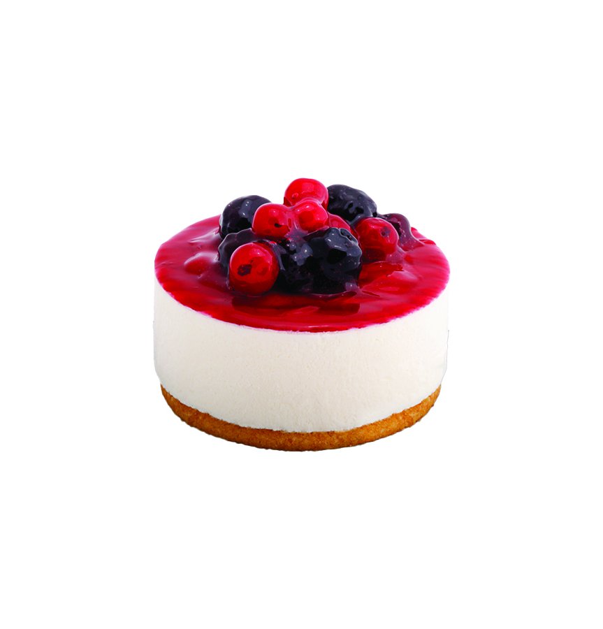 25040d-mono-cheesecake-ai-frutti-di-bosco.jpg