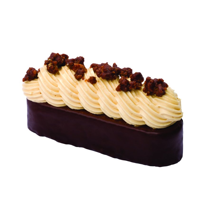 25042d-mono-cioccolato-e-caramello.jpg