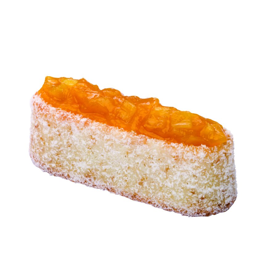 25043d-mono-mango-e-cocco-vegan.jpg