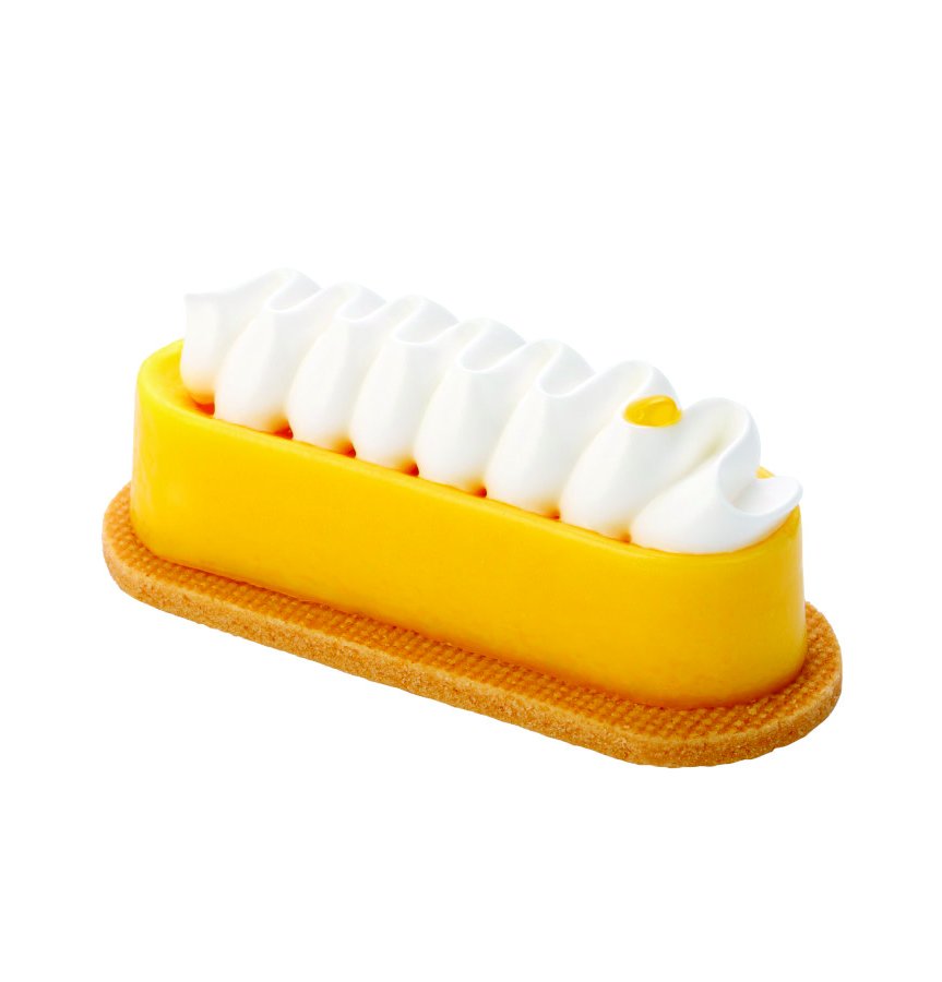 25044d-tarte-au-citron-e-yuzu.jpg