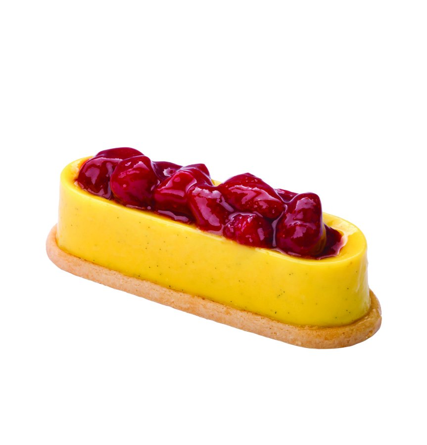 25045d-frolla-crema-e-fragola.jpg