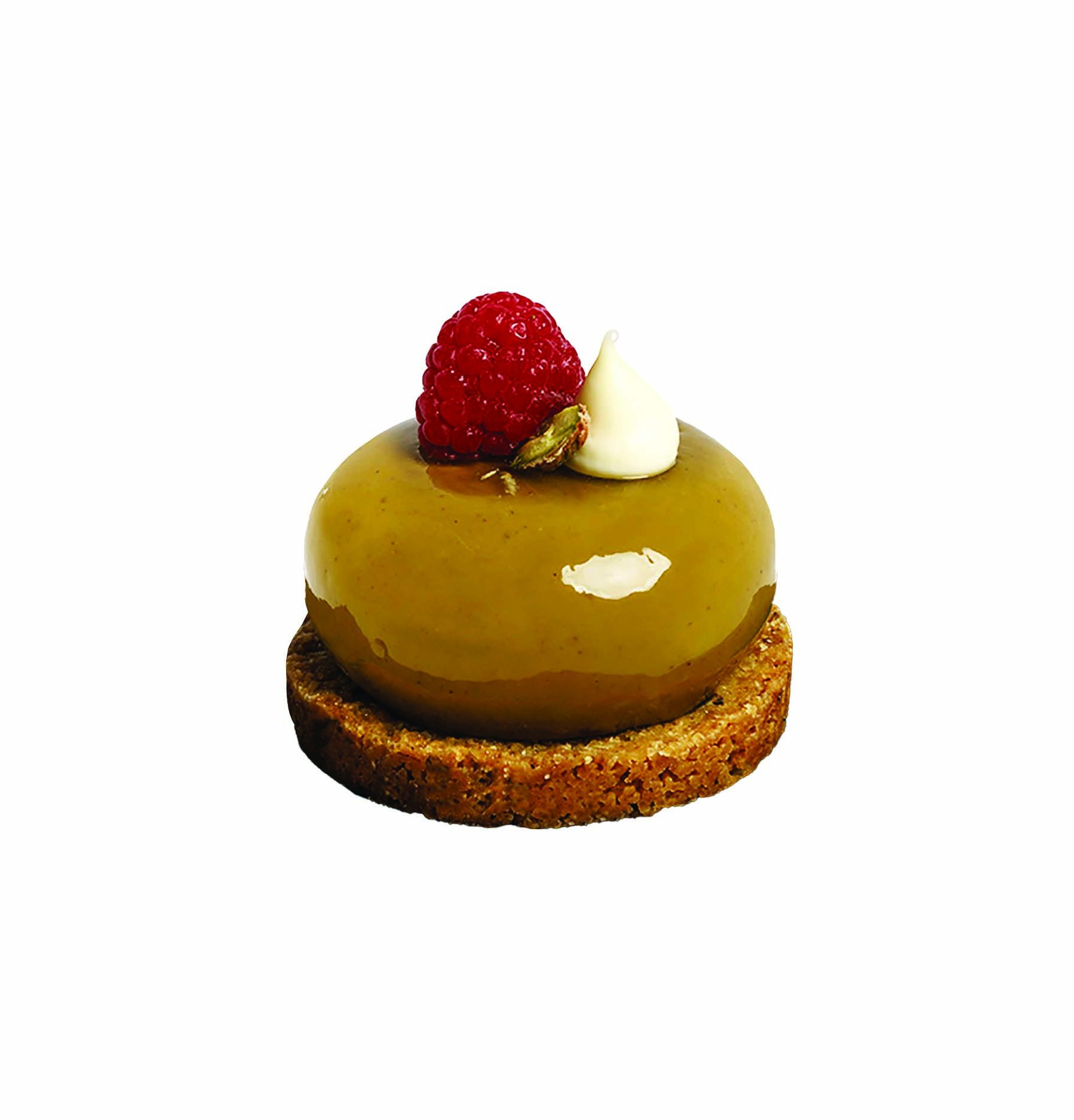 25047d-pistacchio-e-lampone.jpg