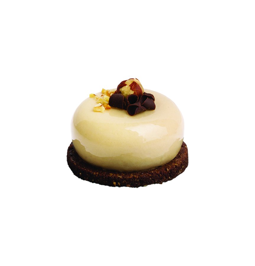 25048d-mono-pralinato-alla-nocciola.jpg
