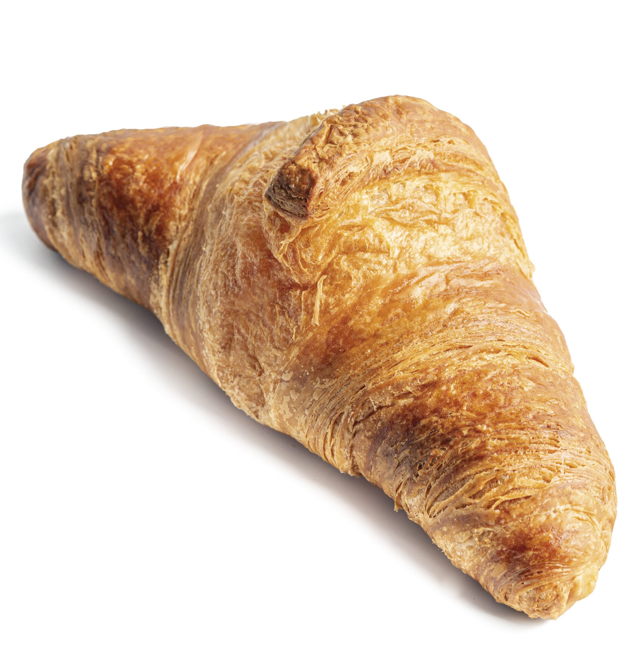 5139-cornetto-dritto-vuoto-melange-scaled.jpg