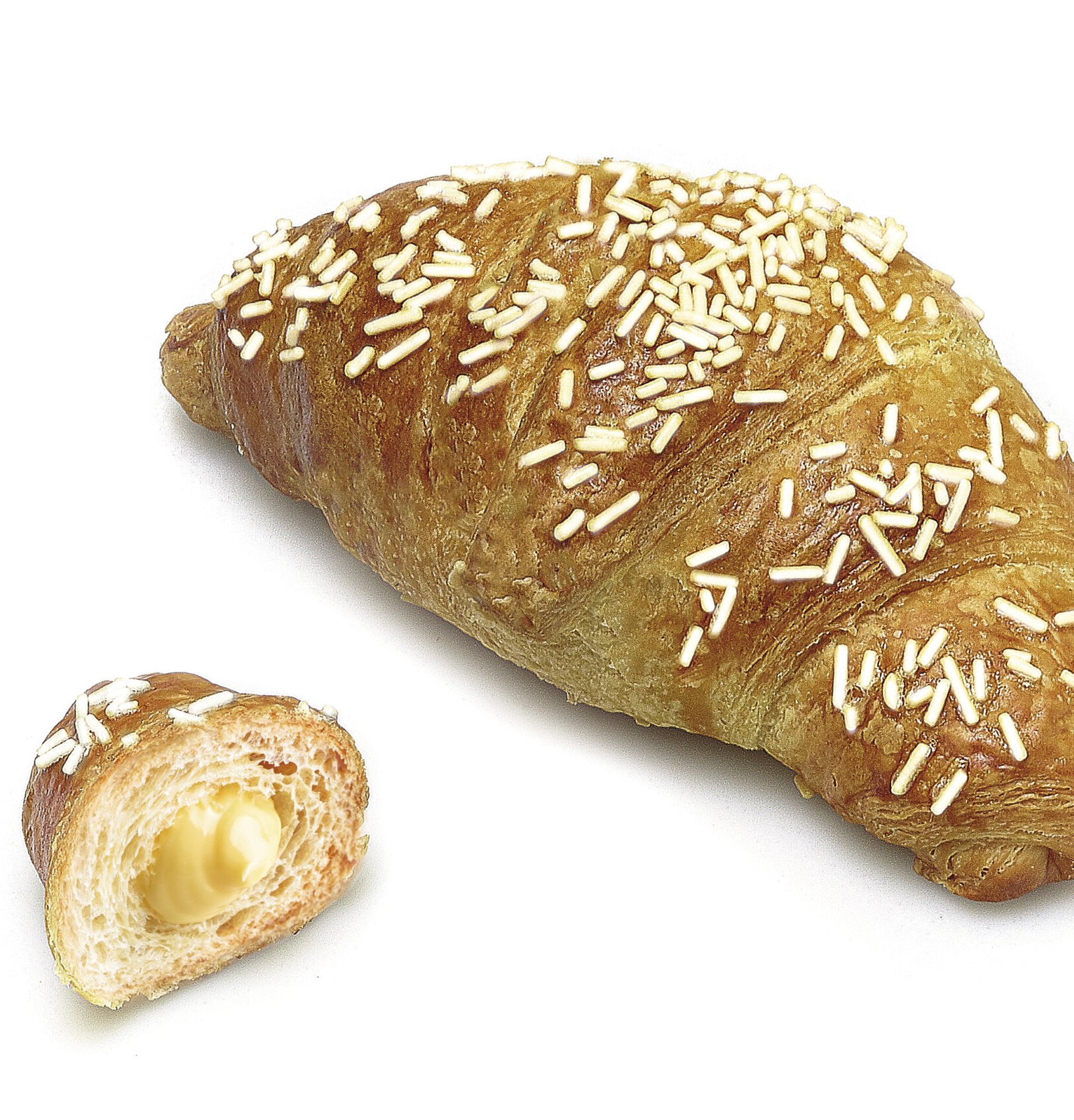 5156c_crema-scaled.jpg