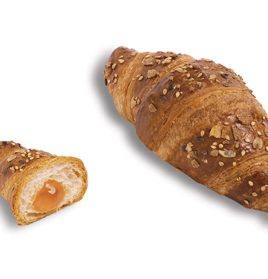 5501c-mini-croissant-vegano-arancia-a-misura-copia.jpg