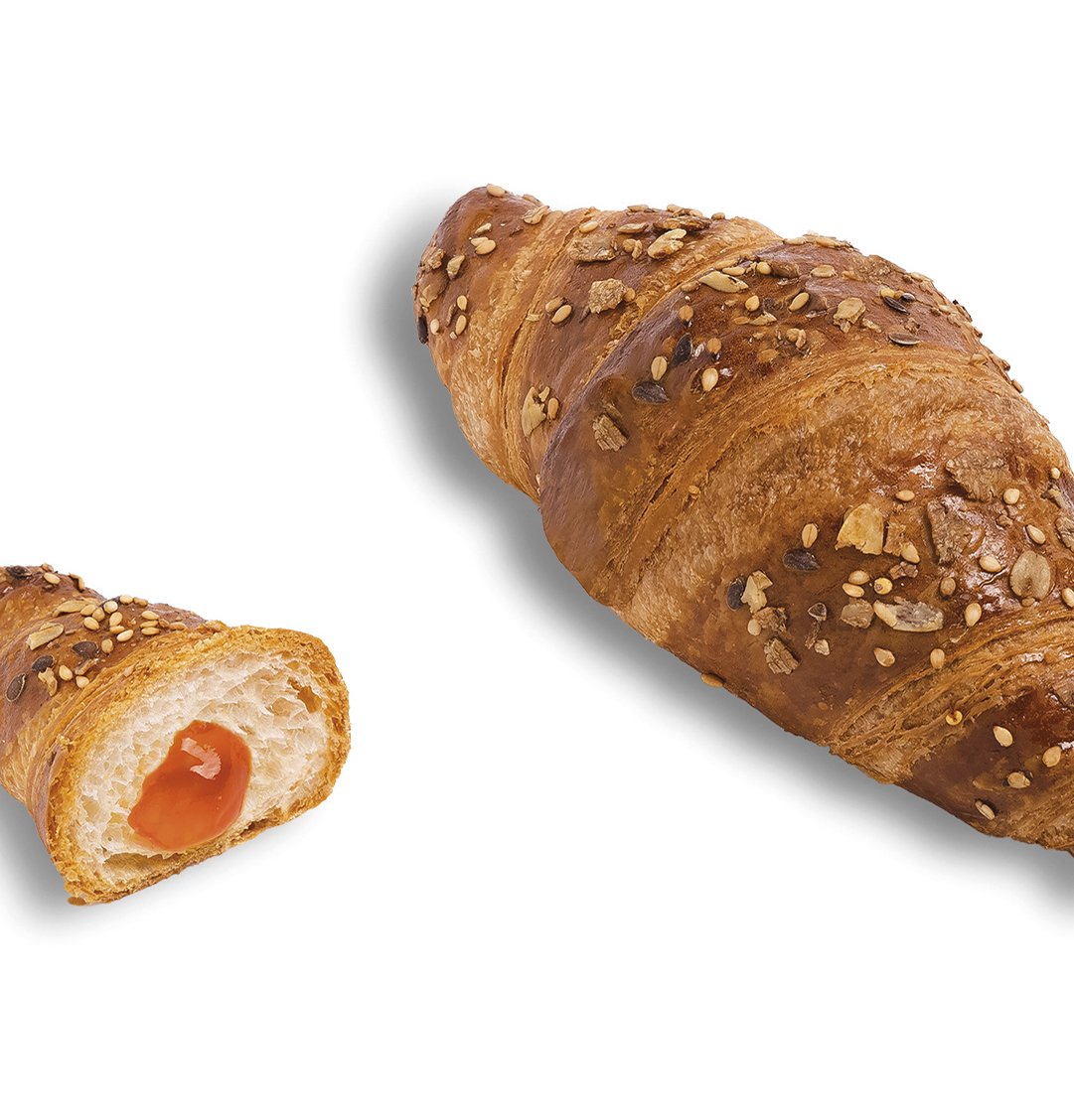 5502c-mini-croissant-vegano-albicocca-copia-copia.jpg