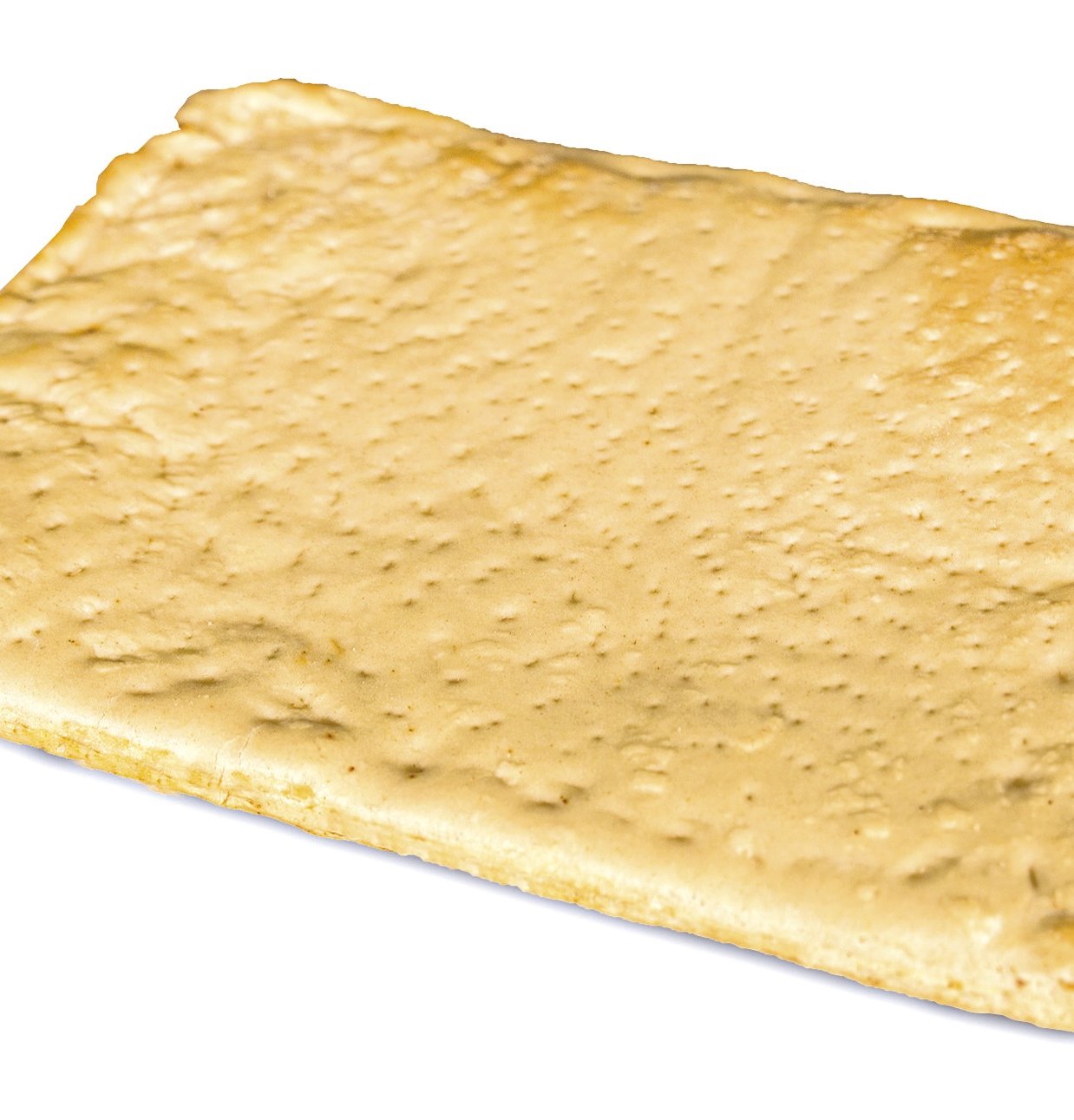 base-pizza.jpg