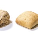 bocconini-benessere.jpg