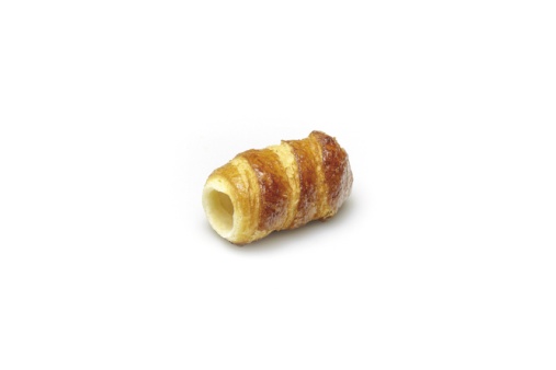Cannoncino sfoglia