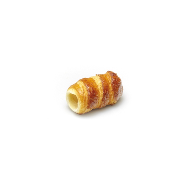 Cannoncino sfoglia