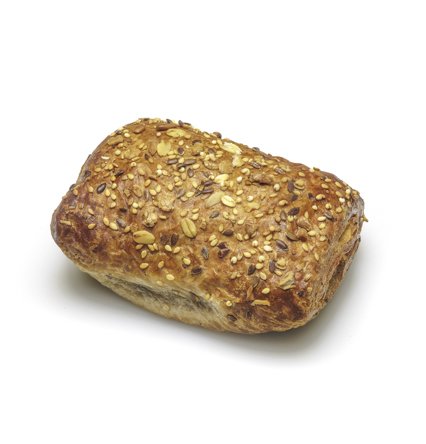 fagottino-vegano-ai-frutti-di-bosco-1.jpg