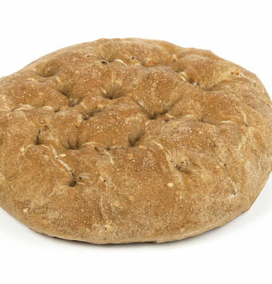 focaccia-ai-cereali.png