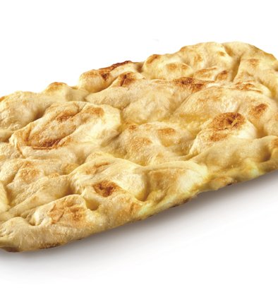 focaccia-alla-pala-stirata-a-mano.jpg