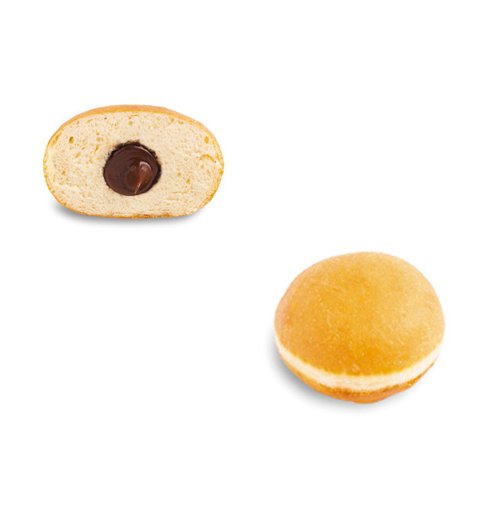 krapfen-cacao.jpg