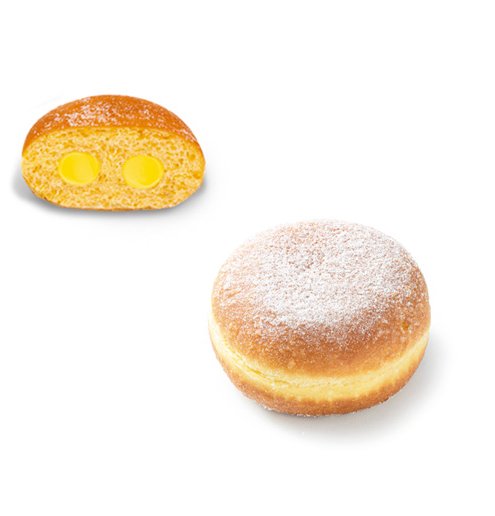 krapfen-crema-zuccherata.jpg