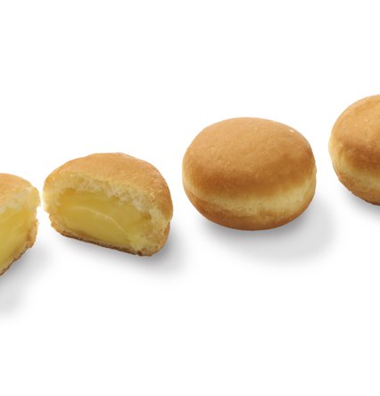 micro-krapfen-crema.jpg
