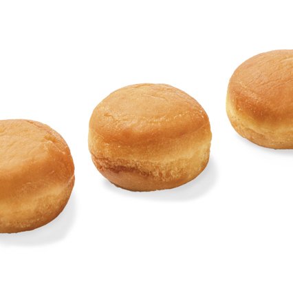 micro-krapfen-vuoto.jpg