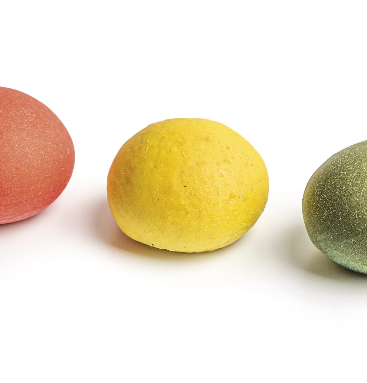 nuovo-mix-bun-ortaggi-scaled.jpg