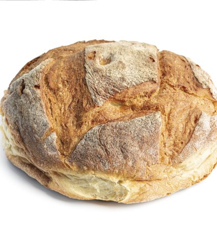 pagnotta-pugliese.jpg