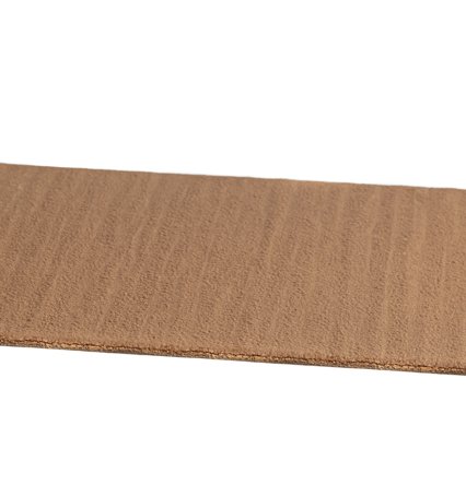 pan-di-spagna-cacao.jpg
