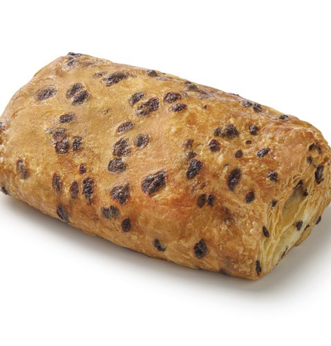 pane-cioccolato.jpg