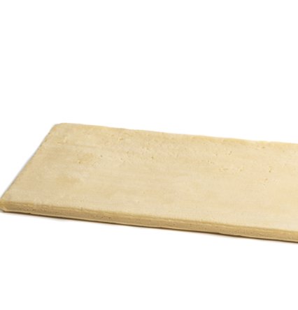 pasta-frolla-blocco.jpg