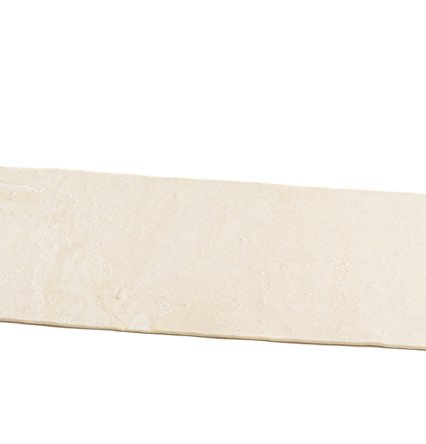 pasta-sfoglia-stesa.jpg