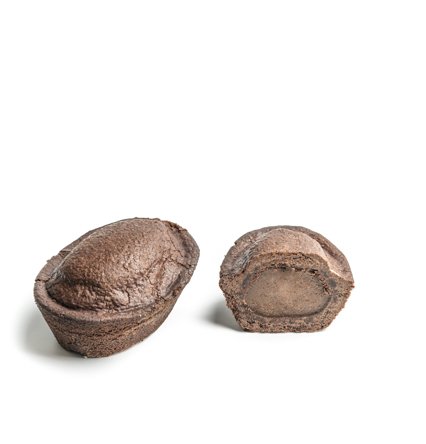 pasticciotto-mignon-cioccolato.jpg