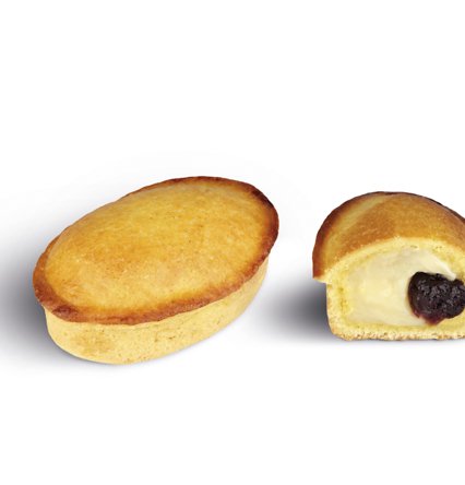 pasticciotto-mignon-crema-e-amarena.jpg