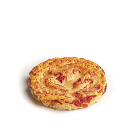 pizza-al-tegamino-mignon.jpg