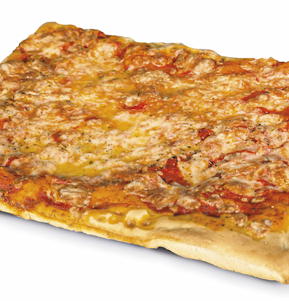 pizza-del-fornaio.png