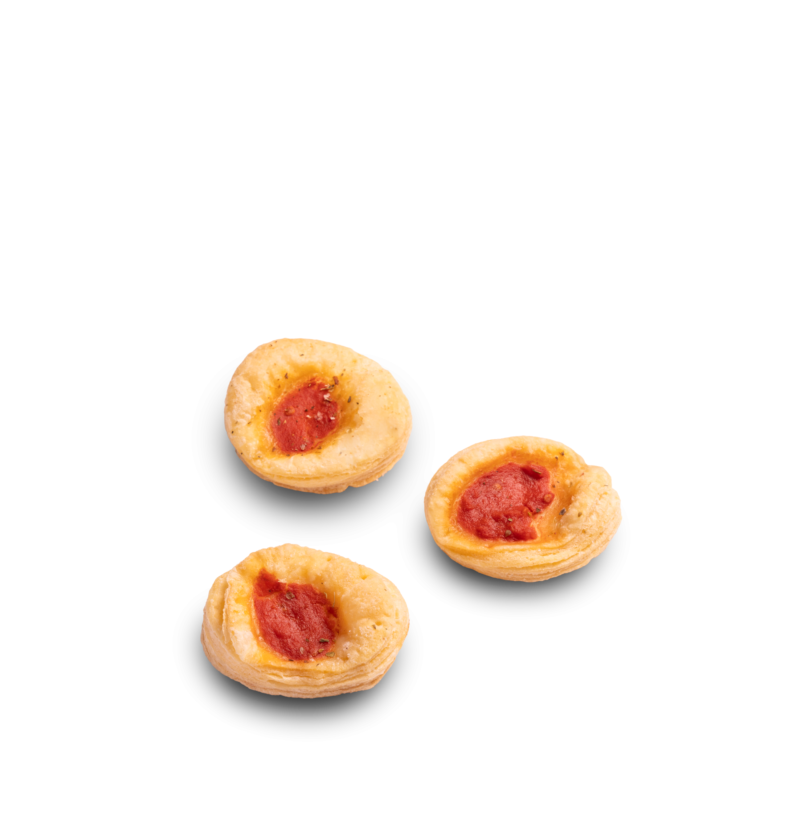 pizzetta-al-pomodoro-low.png