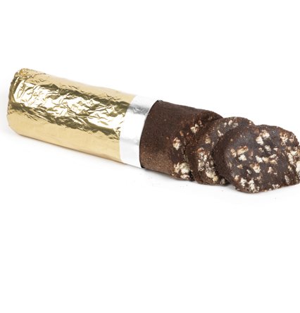 salame-in-carta-stagnola.jpg