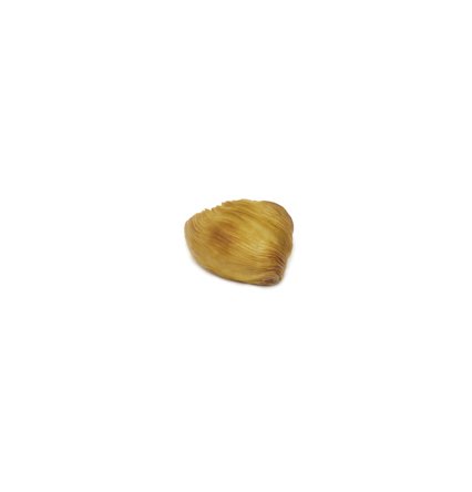 sfogliatina-classica-mignon-riccia.jpg