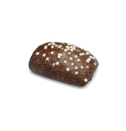 starbiciock.jpg